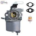 Carburetor for Kawasaki (15003-2497, 15003-2718)