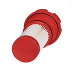 Fuel Filter Element for Mercury Optimax Outboard (2000–2006)