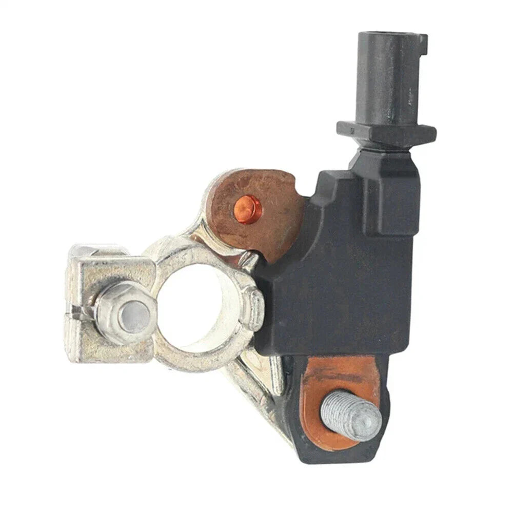 Battery Sensor for Ford Mondeo V Turnier (2015-2022)