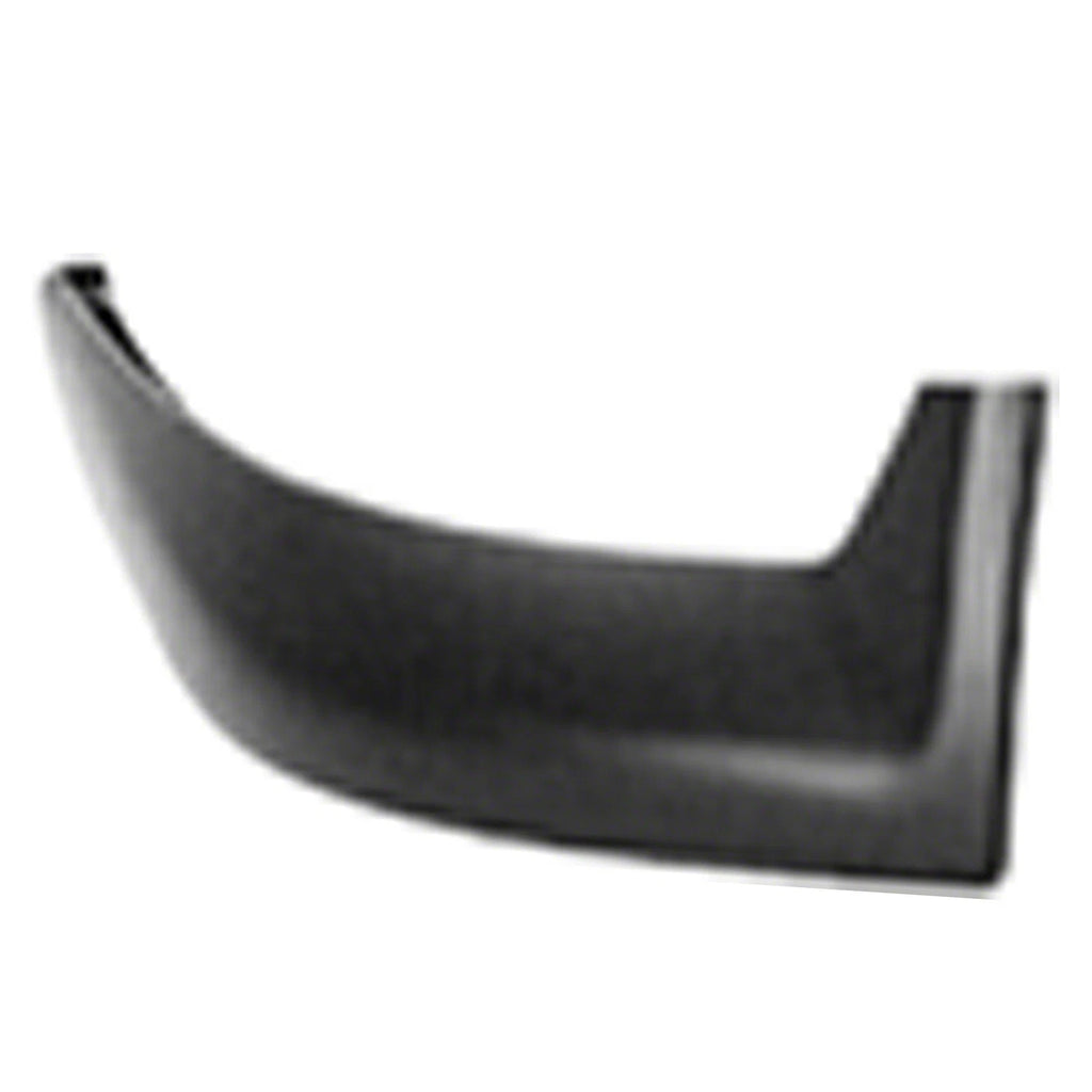 Replacement Front Right Spoiler Repair Part for Toyota Matrix (2003–2004)