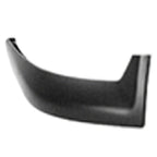 Replacement Front Right Spoiler Repair Part for Toyota Matrix (2003–2004)