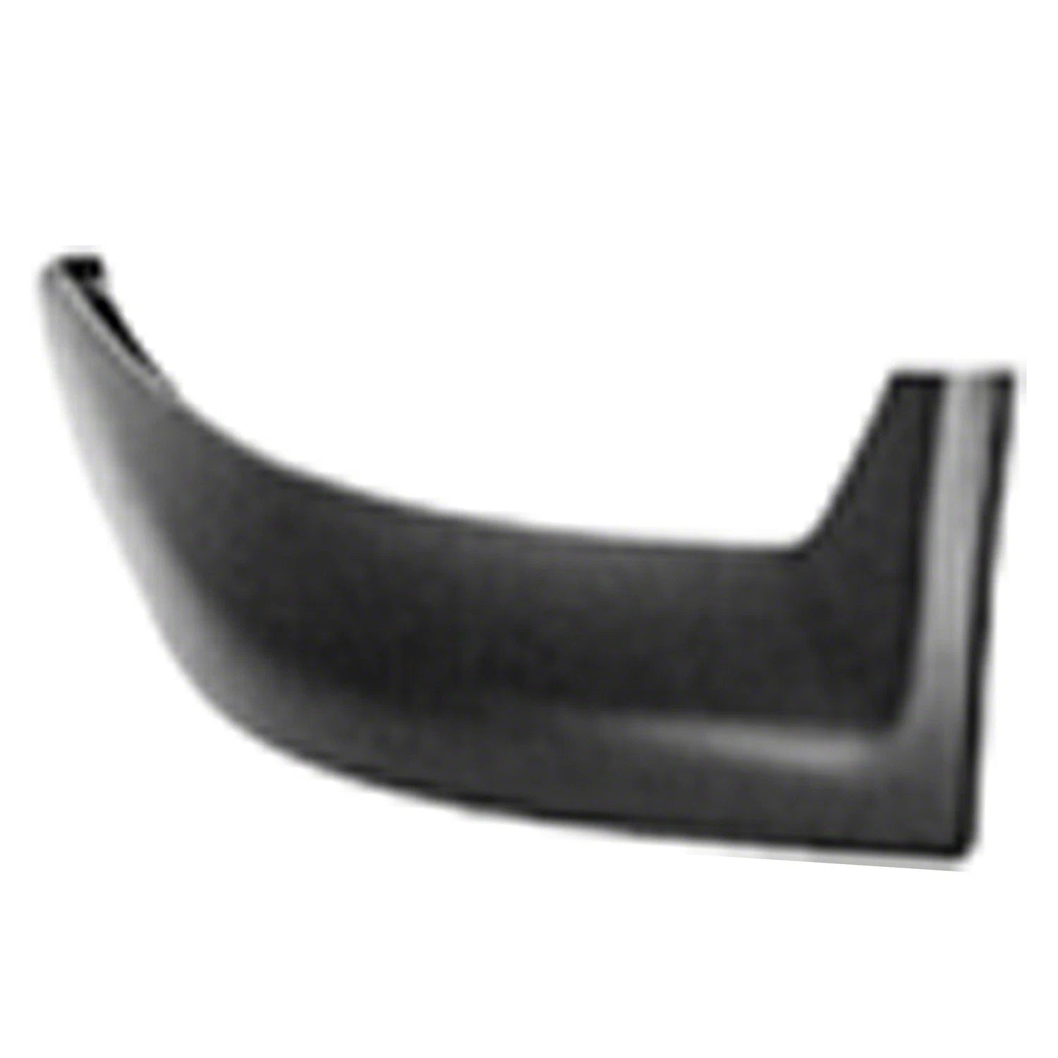 Replacement Front Right Spoiler Repair Part for Toyota Matrix (2003–2004)
