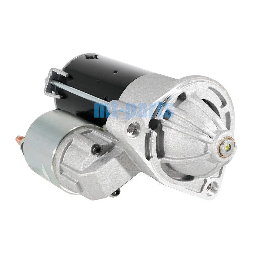 Starter for Kawasaki Mule PRO-FX EPS LE / PRO-FXT EPS (2015–2019)