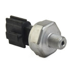 Oil Pressure Sensor for Vehicle