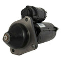 12V Starter Motor 320/09346 320/09022 for JCB Backhoe Loader 3CX 4CX