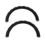 Rubber 3" Rear Main Crankshaft Seal for Pontiac 326 350 389 400 V8 (MR-1)