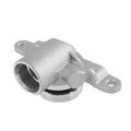 Engine Breather Cover Flange for Mercedes Benz W211 W166 W251 (2006-2015)