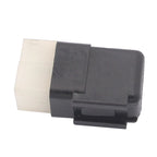 Horn Relay 2563079960 for Nissan 370Z Altima Maxima GT-R Versa Infiniti Q50 (2009–2022)