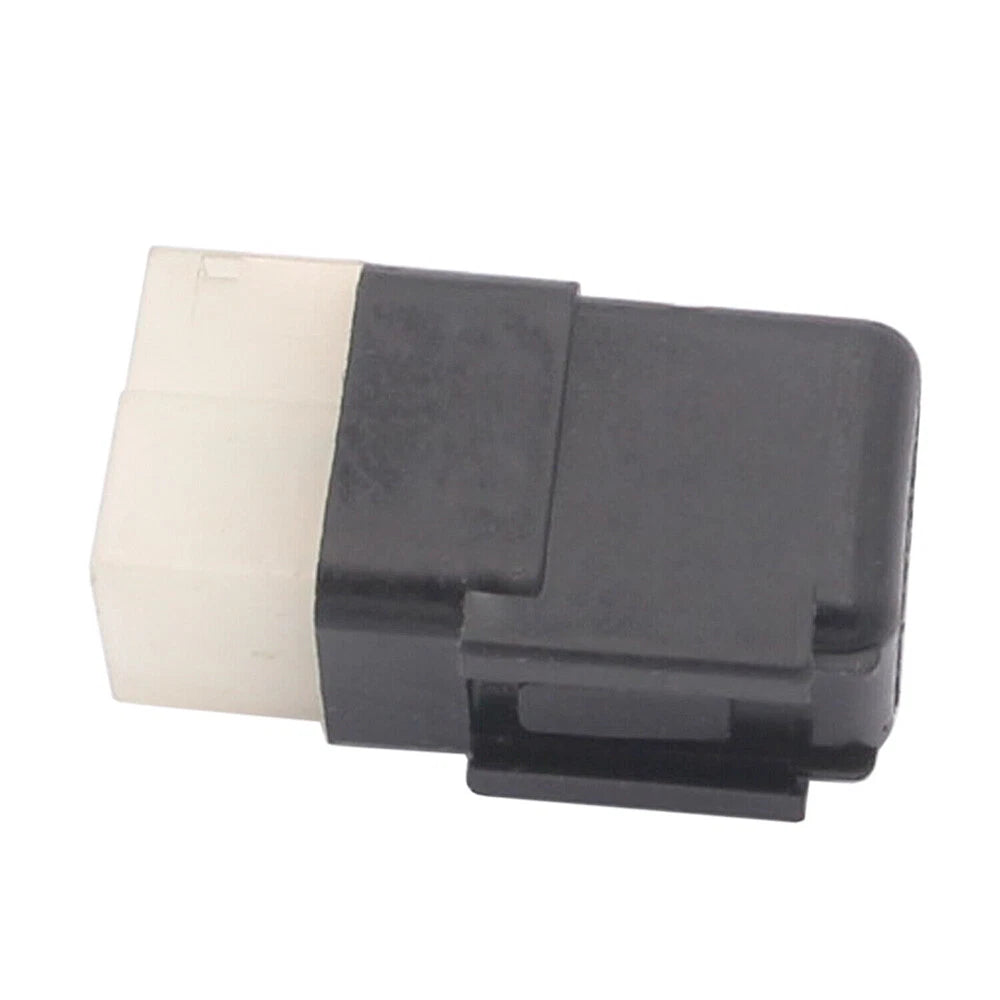 Horn Relay 2563079960 for Nissan 370Z Altima Maxima GT-R Versa Infiniti Q50 (2009–2022)