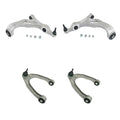 Control Arm Kit for Audi