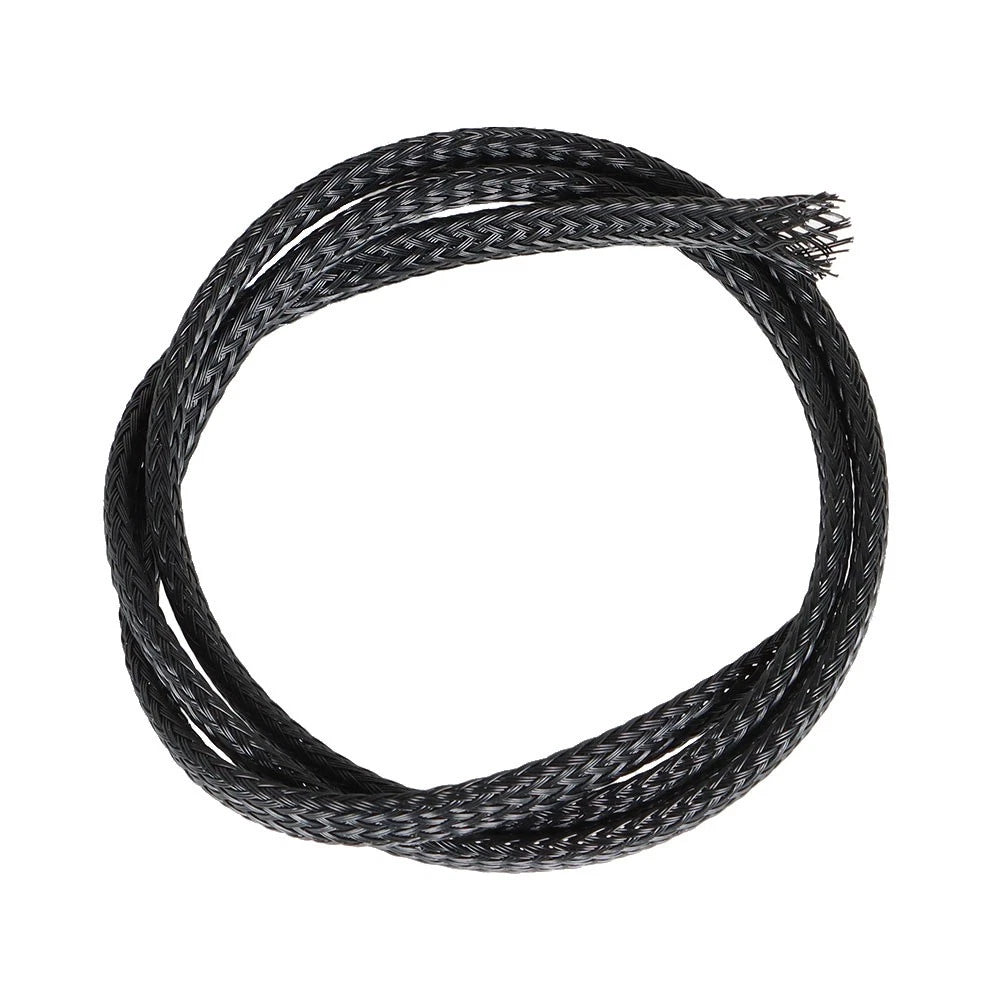 Cable Repair Kit for Trailers and Motor Homes