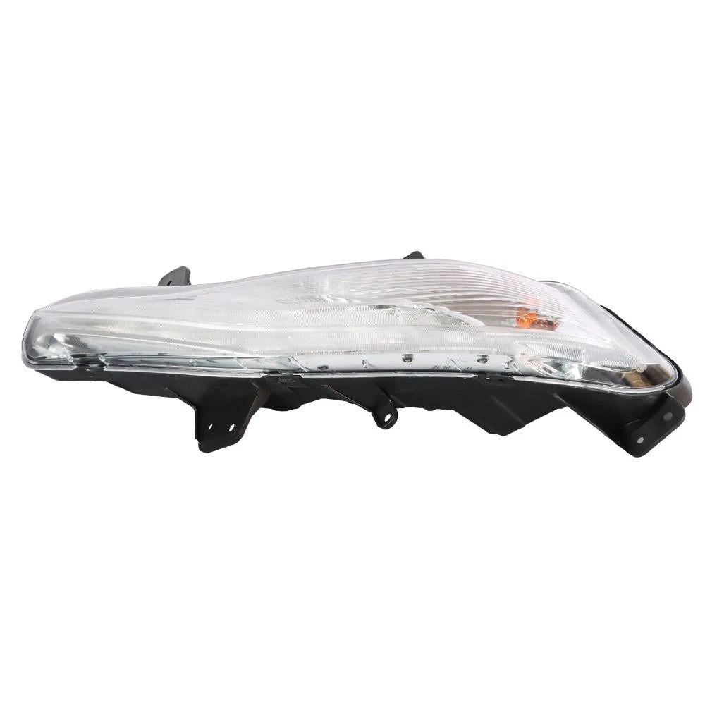 LED Fog Lamp for Chevy Malibu (2019–2022)