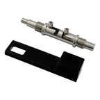 Alignment Jig TDC/BDC Alignment Pin for BMW R1200GS (2004–2012)