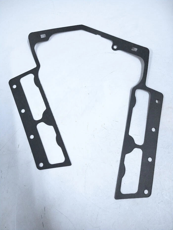 Air Box Gasket Set of 2 for Johnson Evinrude (OEM 331101)