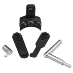 Camshaft Timing Tool for Transporter 2.5 TDI PD (2004–2015)