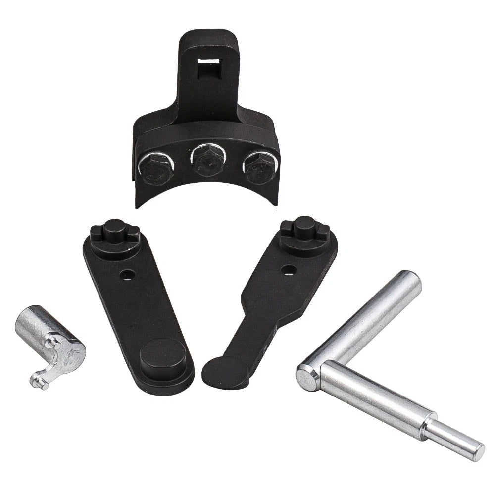 Camshaft Timing Tool for Transporter 2.5 TDI PD (2004–2015)