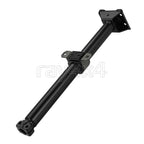 Steering Post Shaft Stem w/Strap Bracket for Polaris Sportsman XP 1000 (2015–2025)