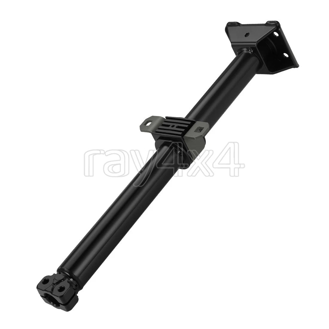 Steering Post Shaft Stem w/Strap Bracket for Polaris Sportsman XP 1000 (2015–2025)