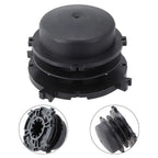 Spool End Cap for Outdoor Living String Trimmer (30-2, 40-2)