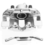 Front Left Disc Brake Caliper with Bracket for BMW 318i 323is (1992-1995)