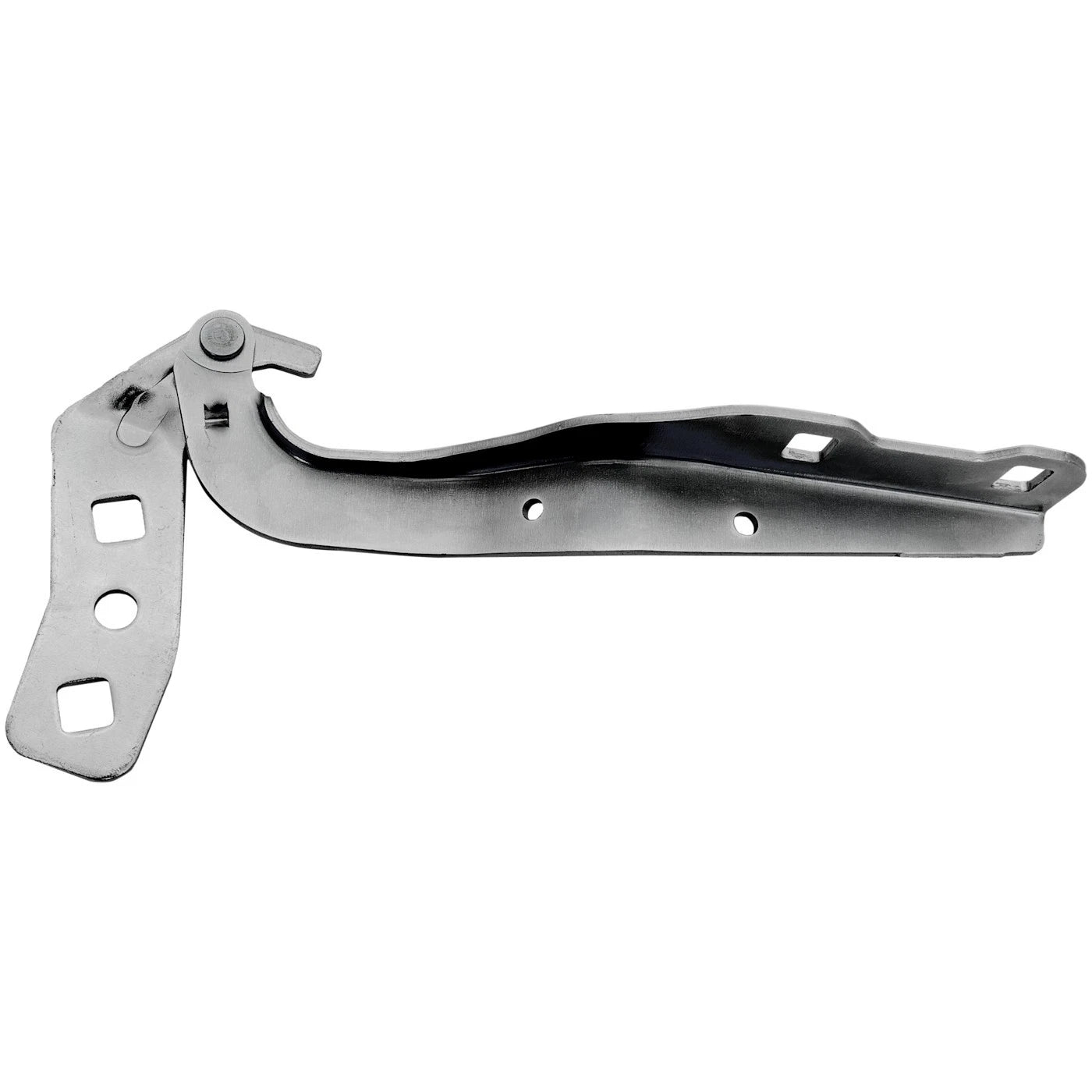 Hood Hinges Set for Ford Escape (2001-2012)
