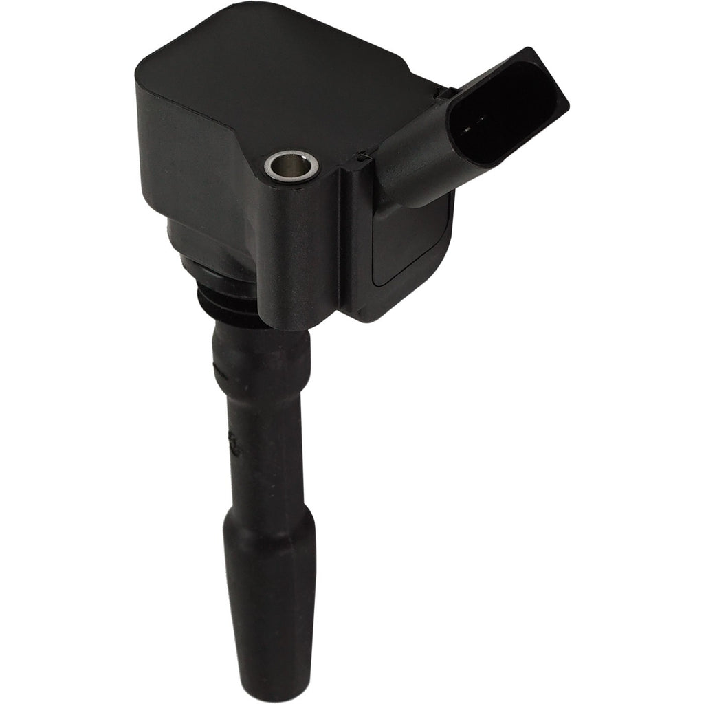 Ignition Coils for Audi S4 A6 S8 S5 SQ7 A8 A3 SQ5