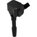 Ignition Coils for Audi S4 A6 S8 S5 SQ7 A8 A3 SQ5