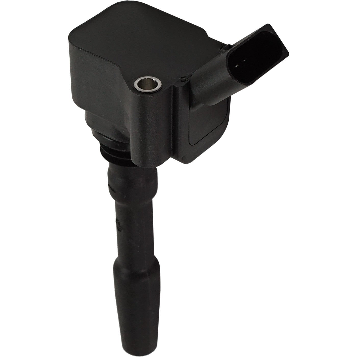Ignition Coils for Audi S4 A6 S8 S5 SQ7 A8 A3 SQ5