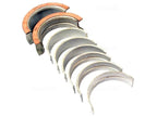 Main Bearing Set 010 for Ford 2600 3600 4600 2610 3610 4610