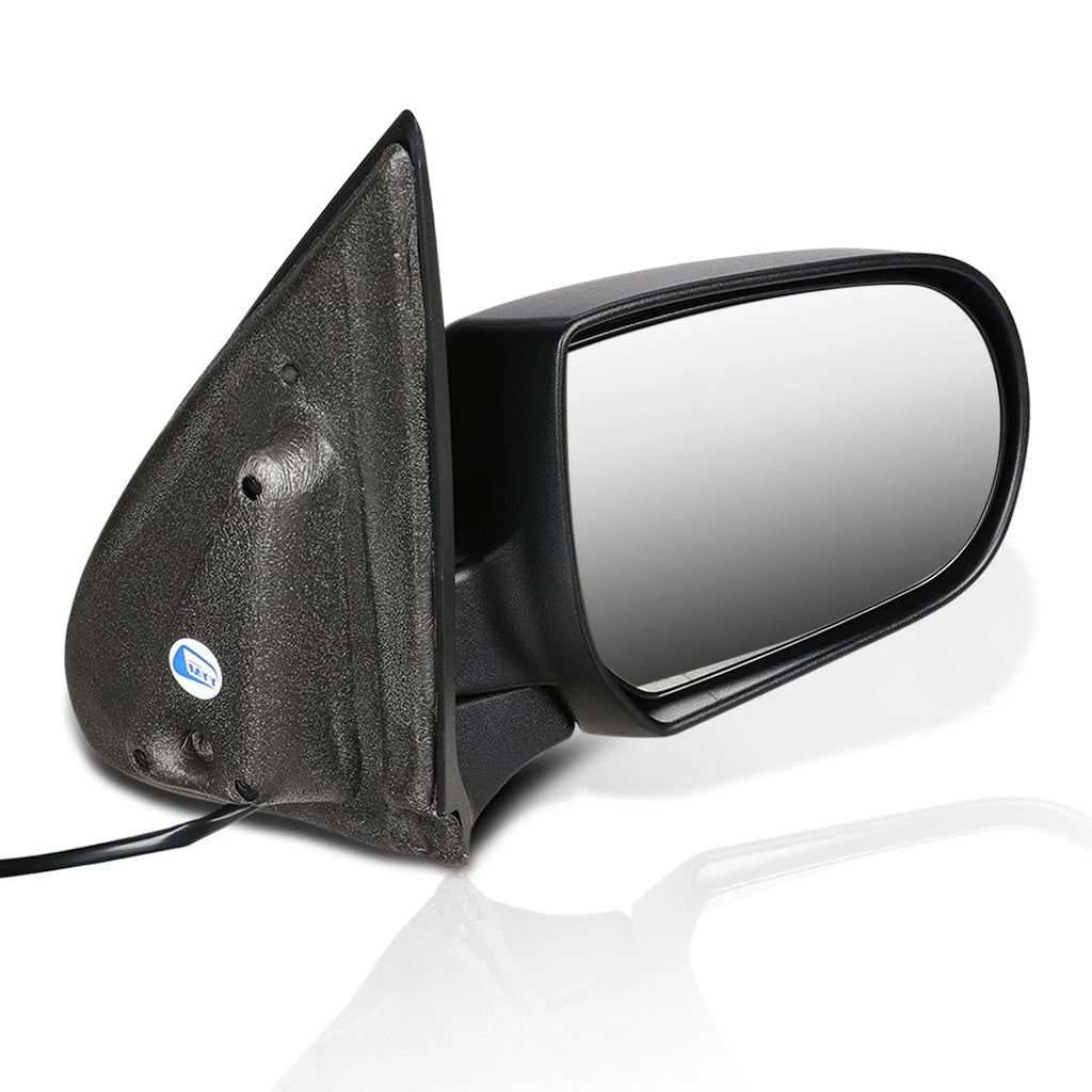 Powered Adjustable Side Rear View Mirror for Mazda Tribute (2001–2004)