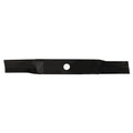 Lawn Mower Blade for Land Pride (Replaces 890-171C)