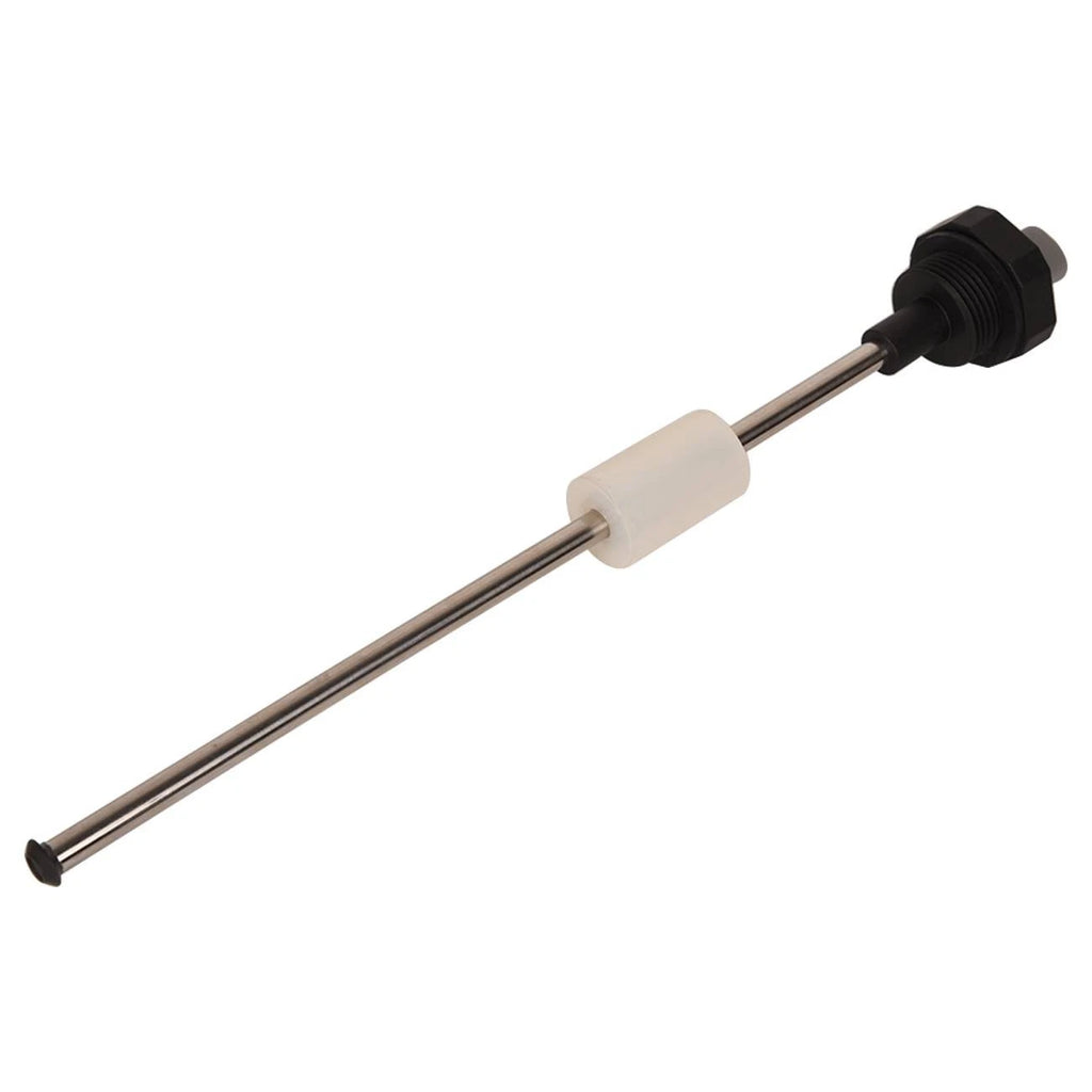 Fuel Sending Unit Sensor for Bobcat 773 S160 S175 S185 T190