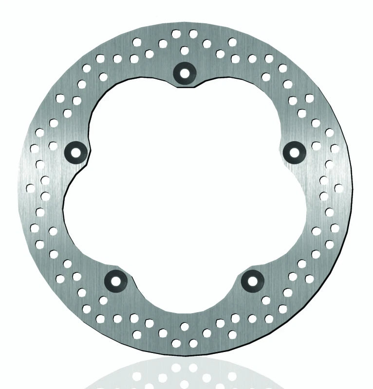 Brake Rotor for Honda VFR1200F, VFR1200X (2010–2017)