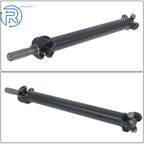 Front Drive Shaft Assembly for Chevrolet Avalanche 2500/Silverado 1500 (2001-2007)