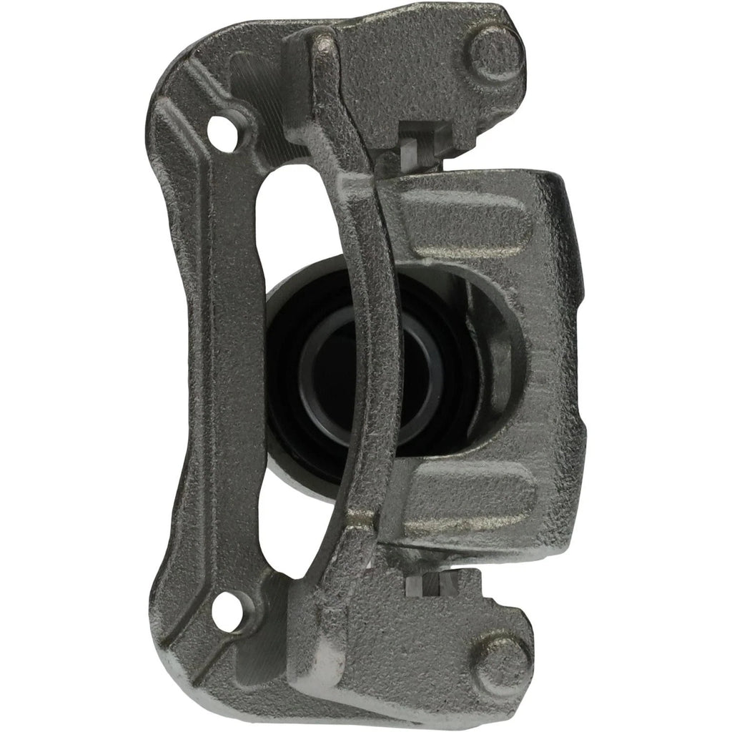 Caliper Replacement for Kia Sportage (2011-2016) Rear Right