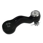 Front Steering Idler Arm Kit for GMC C1500 C2500 Suburban Blazer (1993–1999)