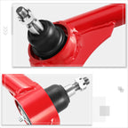 Set of 2 Braided Fuel Line Tubes for Make Model