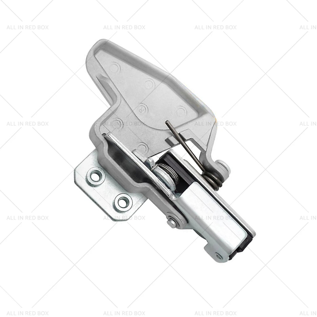Right Door Lock Latch for Polaris RZR 1000 900 RS1 Turbo (2015–2023)