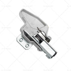 Right Door Lock Latch for Polaris RZR 1000 900 RS1 Turbo (2015–2023)
