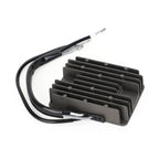 Voltage Regulator for Honda GCV530U CEE9 GXV610U1 GXV620U1 (2000–2023) 31750-Z0A-832