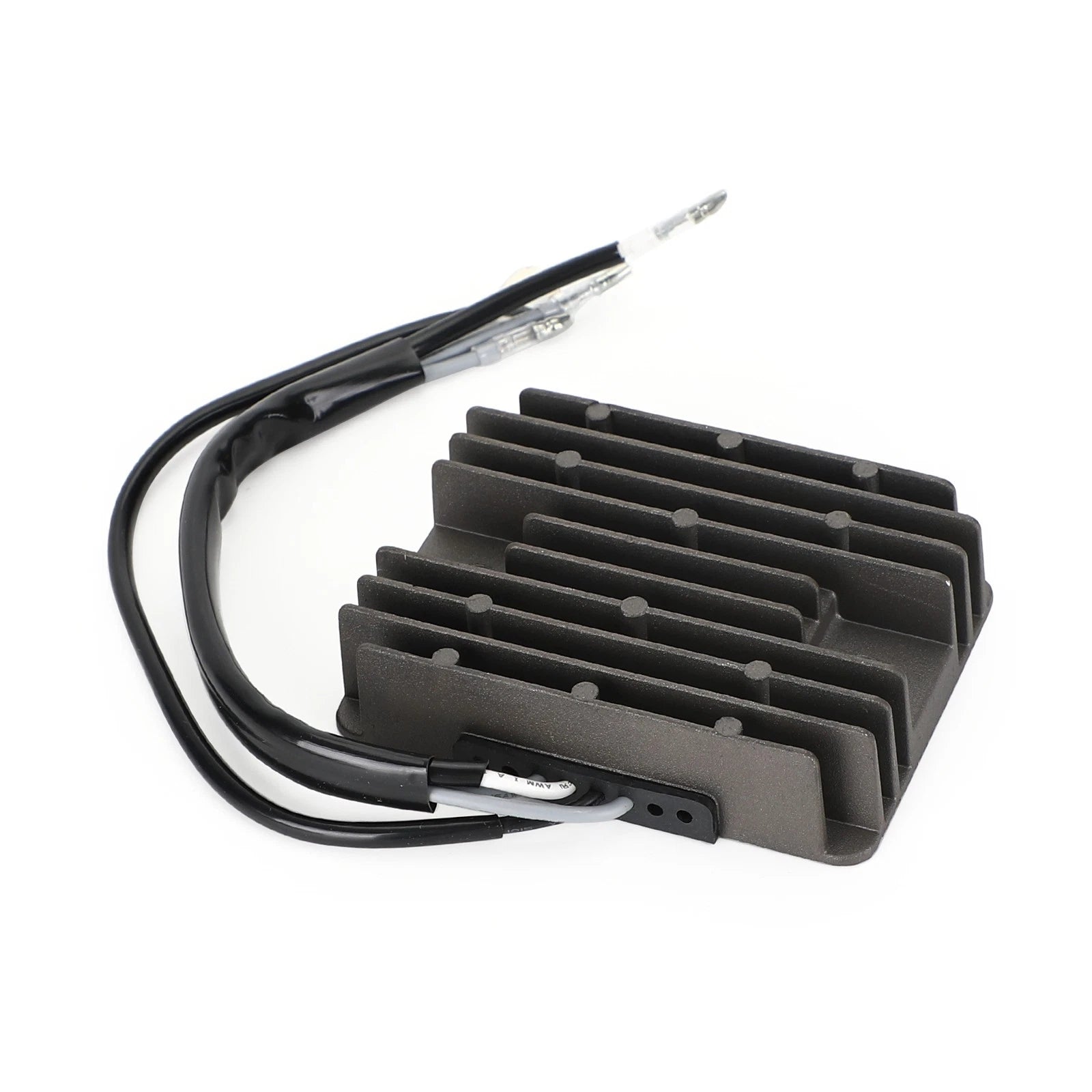 Voltage Regulator for Honda GCV530U CEE9 GXV610U1 GXV620U1 (2000–2023) 31750-Z0A-832