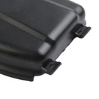 Air Filter Cover for Mower (595658)