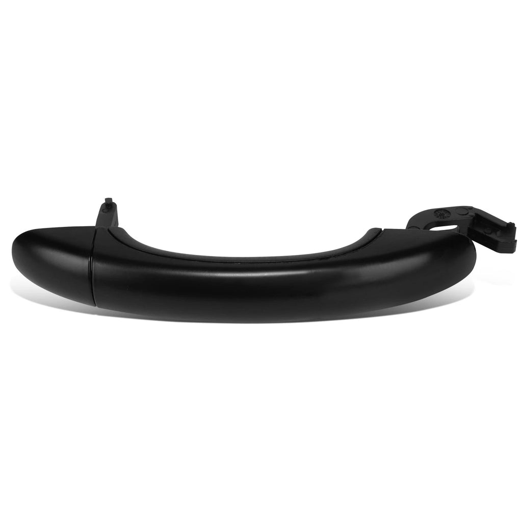 Outer Door Pull Handle for VW Touareg (2004–2010)
