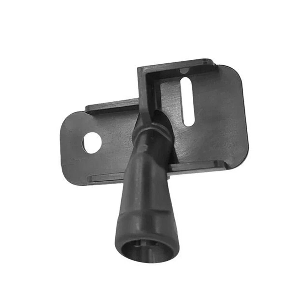 Windscreen Washer Nozzle Jet for Honda Jazz 2008-2012, FIT 2009-2013