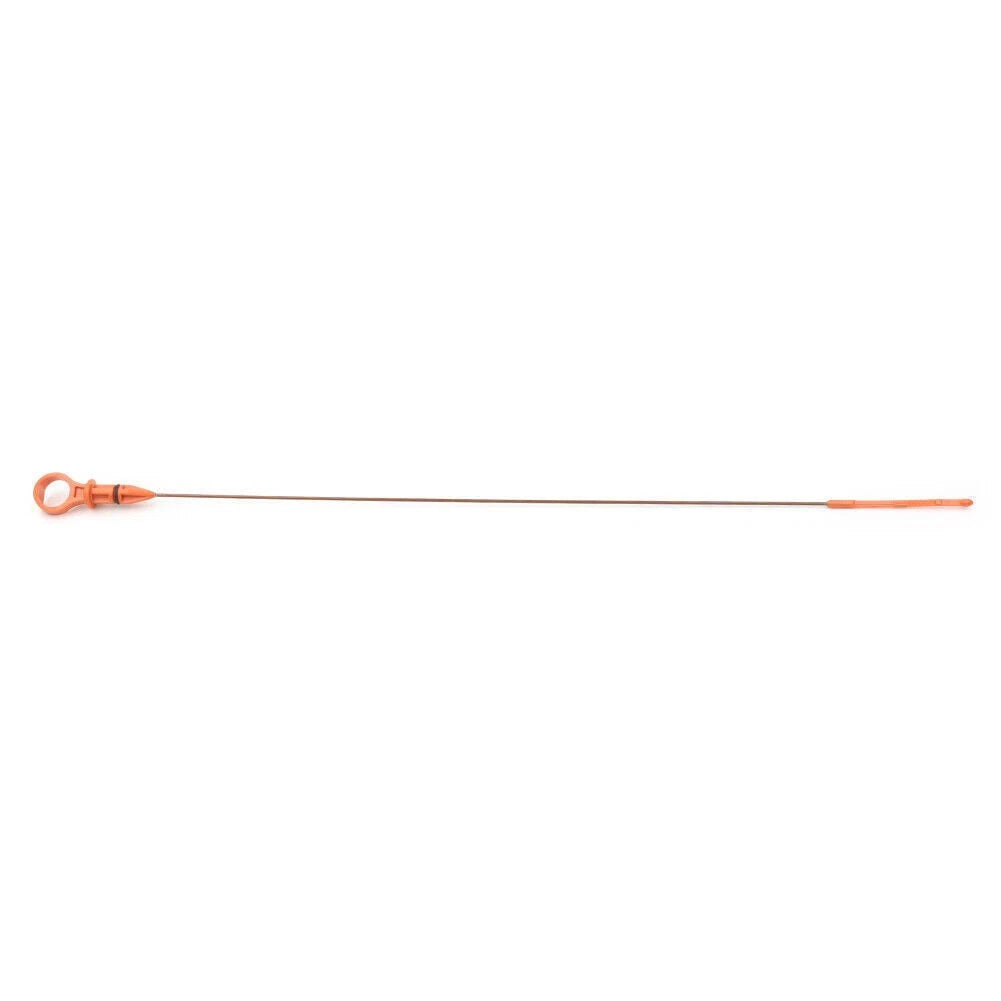 Engine Oil Dipstick for Peugeot 308 RCZ (2007–2020)
