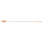 Engine Oil Dipstick for Peugeot 308 RCZ (2007–2020)