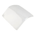 Tail Light Lens Cover Right for Land Rover Range Rover HSE (2002-2009)