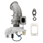 HE351CW Turbo for Dodge Ram 2500 3500 Diesel Cummins 5.9L (2004–2007)