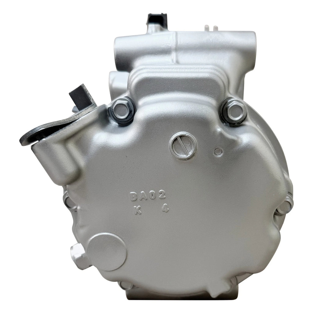 A C Compressor Replacement for Honda Insight 1.5L (2022-2024)