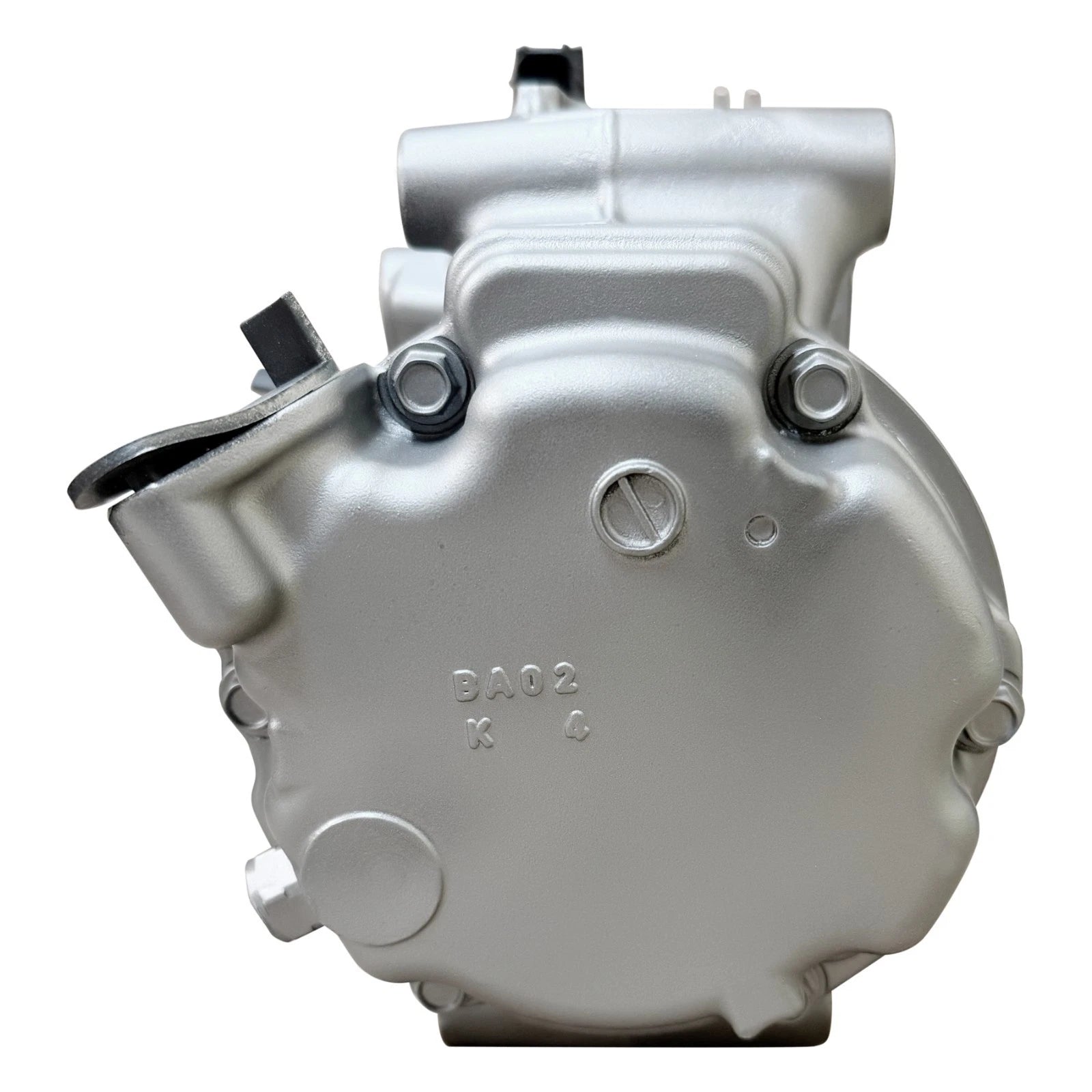 A C Compressor Replacement for Honda Insight 1.5L (2022-2024)